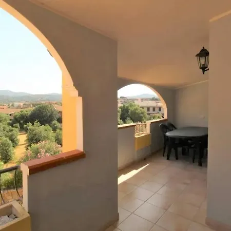 Casa Liberty Hébergement de vacances