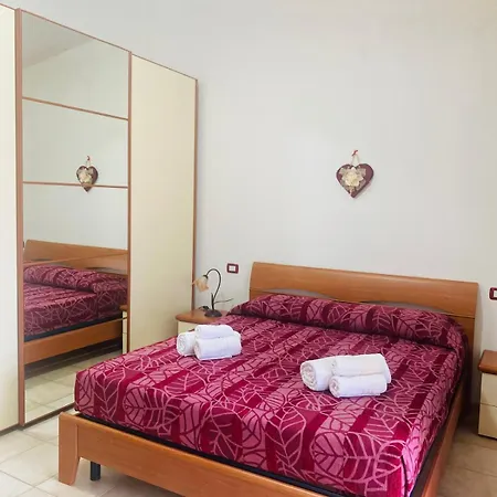 Tatil Evi Casa Liberty