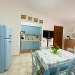Vakantiehuis Casa Liberty Villasimius