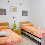 Casa Liberty