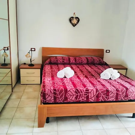 Casa Liberty Villasimius